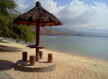 timor-leste/dili-beaches/landmark/cristo-rei-beach