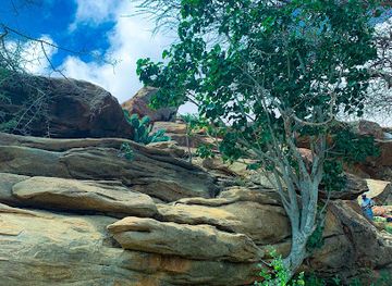 somalia/hiran/landmark/laas-geel