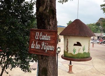 honduras/la-paz-region/landmark/soberania-sovereignty-park