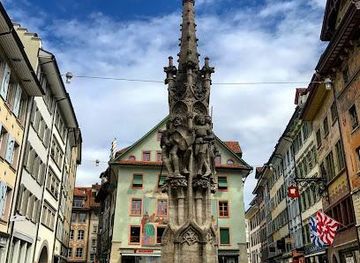 switzerland/central-switzerland/landmark/hirschenplatz