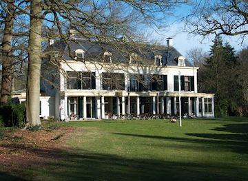 netherlands/utrechtse-heuvelrug/landmark/landgoed-de-horst