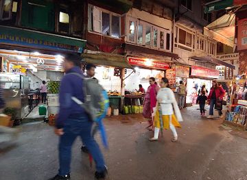 india/shimla/landmark/lower-bazar