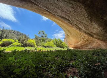 wyoming/park-county/landmark/park-county-historic-preservation-commission