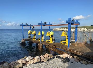 curacao/mahaai/landmark/aquafari