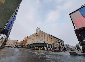 finland/jyvaskyla/landmark/mysteeri-jyvaskyla