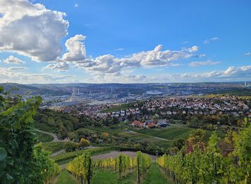 germany/stuttgart/landmark/sepulchral-chapel-on-wurttemberg-hill