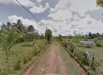 sri-lanka/vavuniya-district/landmark/vavuniya-city