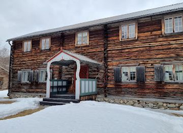 sweden/vemdalen/landmark/vemdalens-hembygdsgard