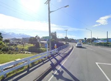 new-zealand/kaikoura/landmark/crayfest-kaikoura