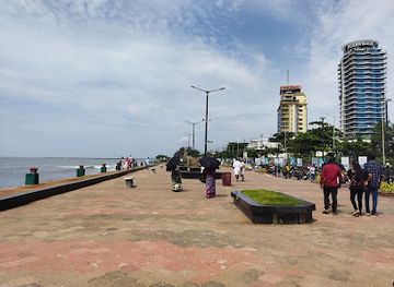 india/kozhikode/landmark/nammude-kozhikode