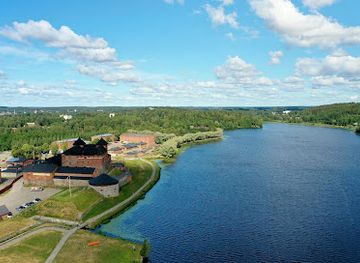 finland/paijat-hame/landmark/hame-castle