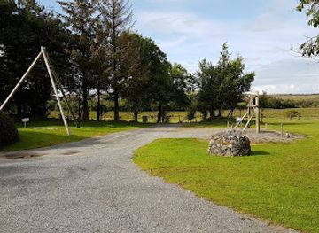 ireland/county-galway/landmark/glengowla-mines