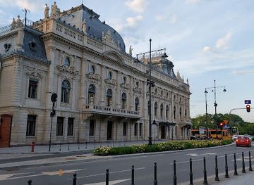 poland/lodz/landmark/museum-of-the-city-of-lodz