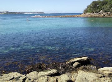 australia/sydney-basin/landmark/cabbage-tree-bay