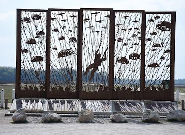 netherlands/groningen/landmark/battlefield-tours