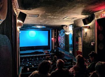 canada/haliburton-highlands/landmark/highlands-cinemas