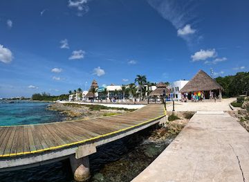 mexico/cozumel/landmark/chankanaab-beach-adventure-park