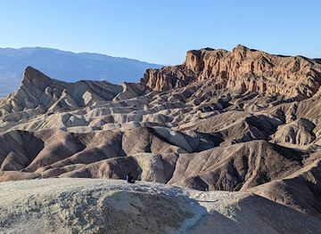 california/death-valley-national-park/landmark/red-cathedral
