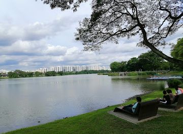 singapore/woodlands/landmark/woodlands-south