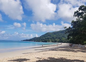 seychelles/beau-vallon/landmark/la-perle-noire-restaurant
