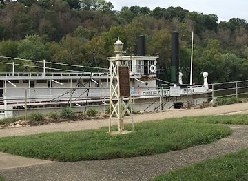 west-virginia/mid-ohio-valley/landmark/marietta-historic-district