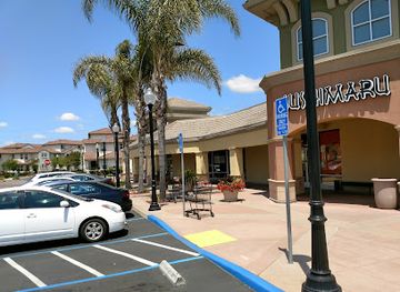california/milpitas/landmark/milpitas-town-center