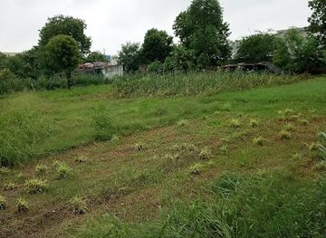 pakistan/ladakh/landmark/sherpi-kangri