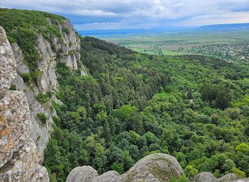 bulgaria/rhodope-mountains/landmark/madara-horseman