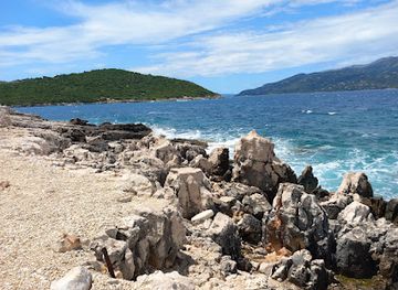 albania/puka-region/landmark/bora-bora-beach
