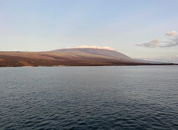ecuador/galapagos-islands/landmark/cabo-marshall