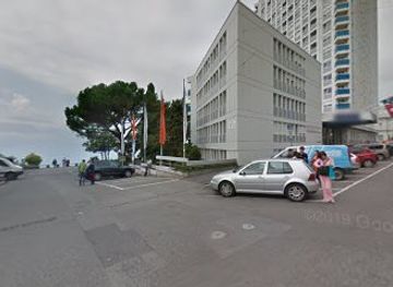 switzerland/montreux/landmark/baigneuse-arthur-schlageter