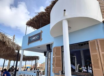 cabo-verde/santa-luzia/landmark/bar-restaurante-toti-mendes