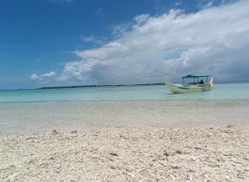 philippines/zamboanga-city/landmark/little-santa-cruz-island