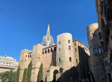 spain/barcelona/landmark/casa-de-l-ardiaca