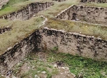 azerbaijan/shamakhi/landmark/shamakhy-castle-ruins