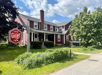 vermont/mad-river-valley/landmark/the-griff-inn