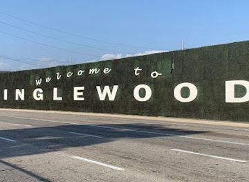 california/inglewood/landmark/welcome-to-inglewood-sign