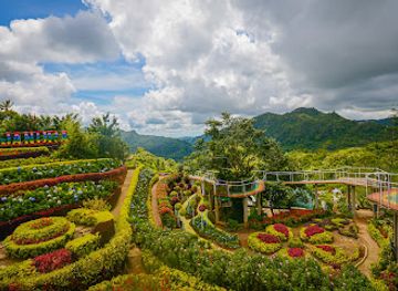 philippines/cebu-city/landmark/buwakan-ni-alejandra