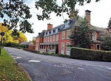united-kingdom/windsor/landmark/the-old-police-house