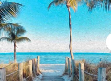 florida/fort-lauderdale-beach/landmark/the-wharf-fort-lauderdale