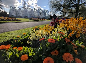 australia/mallee/landmark/ballarat-botanical-gardens
