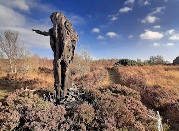 ireland/county-longford/landmark/corlea-trackway-visitor-centre