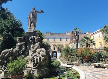 italy/campania/landmark/visite-guidate-campania-guide-ufficiali-napoli-pompei-ercolano-reggia-di-caserta