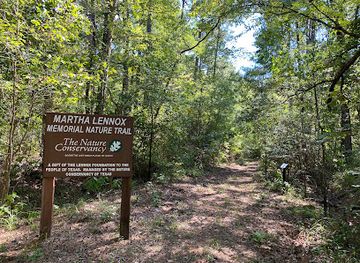 texas/red-river-valley/landmark/lennox-woods-preserve
