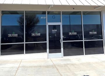 new-mexico/bernalillo/landmark/the-stash