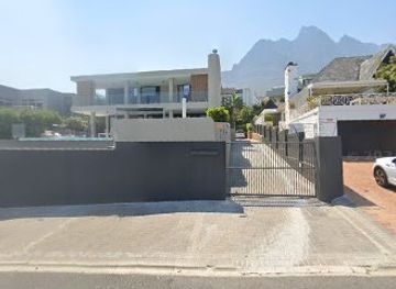 south-africa/cape-town/camps-bay/landmark/bellsfontein-kramat