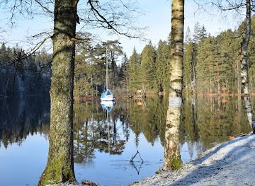 sweden/dalsland/landmark/varvsvagen-lock
