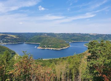 germany/eifel-national-park/landmark/wilder-kermeter-natural-adventure-park
