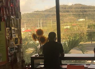 puerto-rico/caguas/landmark/cuelate-cafe