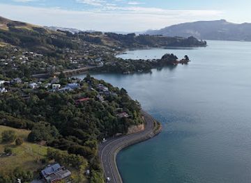 new-zealand/otago/landmark/pineapple-rock